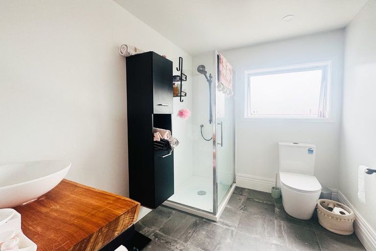 Photo of property in 1/357 Lyttelton Street, Spreydon, Christchurch, 8024