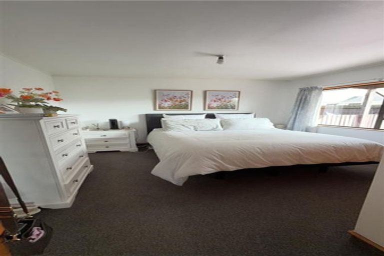 Photo of property in 2b Soper Lane, Springlands, Blenheim, 7201