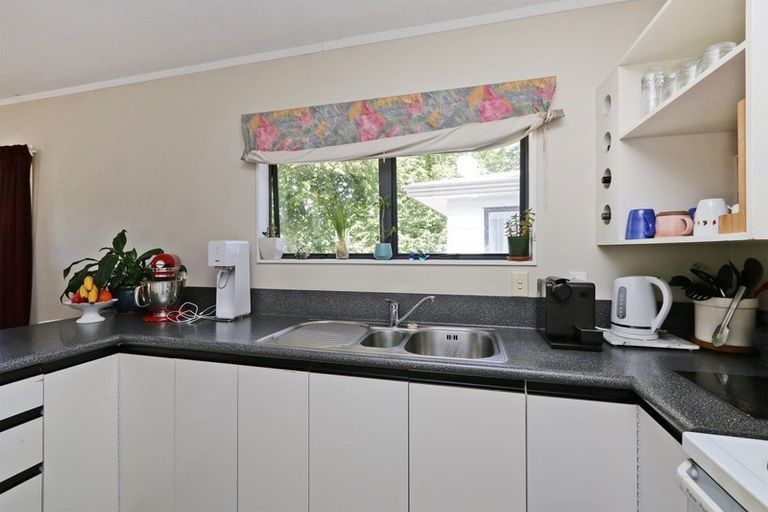 Photo of property in 22a&b Milton Road, Bluff Hill, Napier, 4110