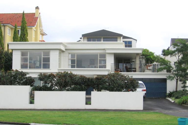 Photo of property in 75a Lake Domain Drive, Frankton, Hamilton, 3204