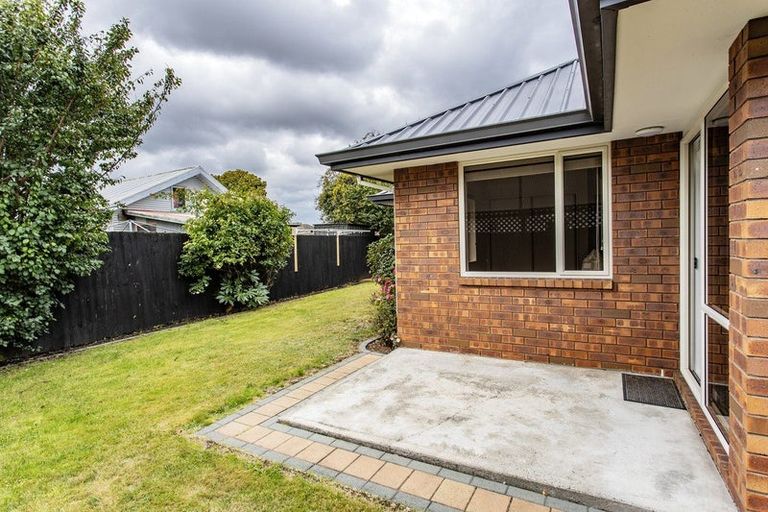 Photo of property in 238 Harewood Road, Bishopdale, Christchurch, 8053