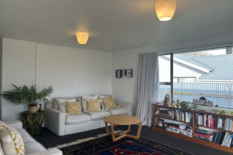 Photo of property in 26b Spriggs Crescent, Greenmeadows, Napier, 4112