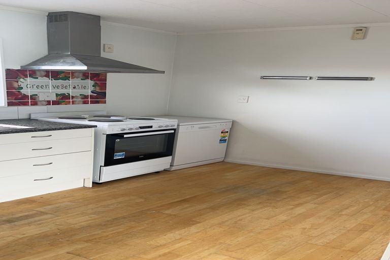 Photo of property in 27a Queen Street, Ngaruawahia, 3720