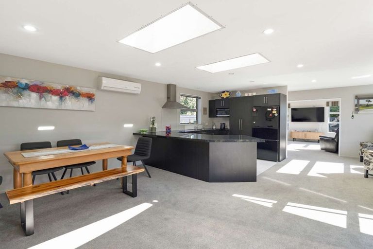 Photo of property in 22a Charles Street, Allenton, Ashburton, 7700