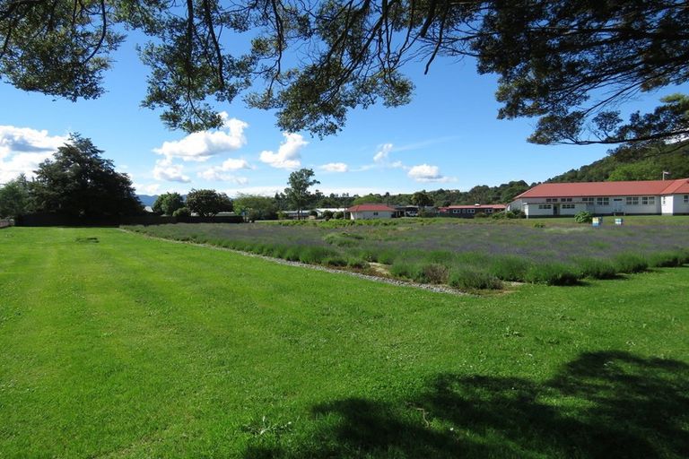 Photo of property in 131-139 Buller Road, Reefton, 7830