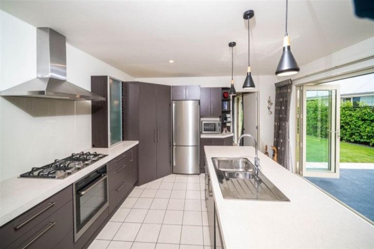 Photo of property in 14d Hampstead Lane, Prebbleton, 7604