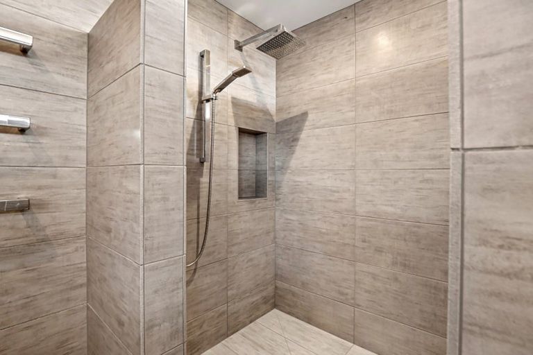 Photo of property in 423 Oceanbeach Road, Mount Maunganui, 3116