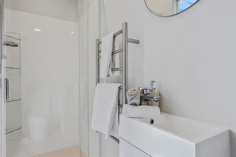 Photo of property in 1/28 Frederick Street, Waltham, Christchurch, 8011