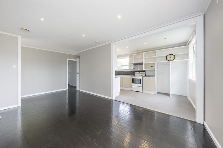 Photo of property in 81 Friedlanders Road, Manurewa, Auckland, 2102