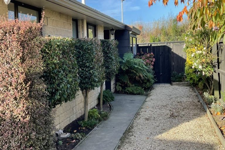 Photo of property in 1/36 Royleen Street, Casebrook, Christchurch, 8051