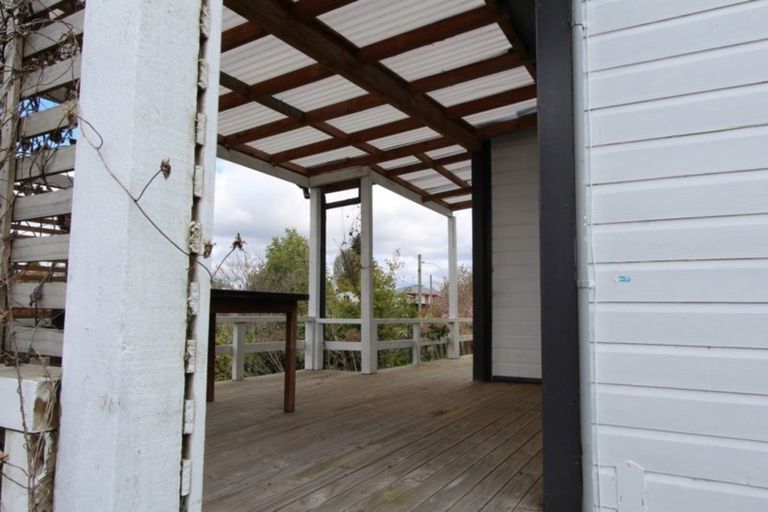 Photo of property in 14 Lomond Avenue, Tokoroa, 3420