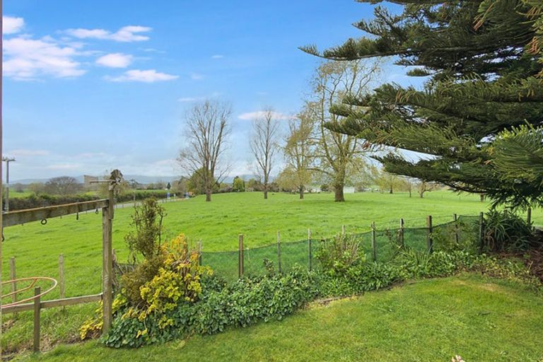 Photo of property in 353 Walton Road, Richmond Downs, Walton, 3475
