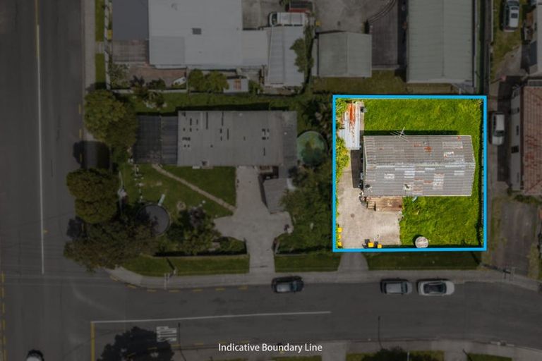 Photo of property in 156 Rathgar Road, Henderson, Auckland, 0610