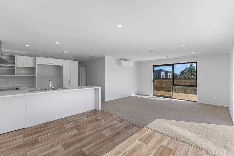 Photo of property in 62 Kowhai Crescent, Ohakune, 4625