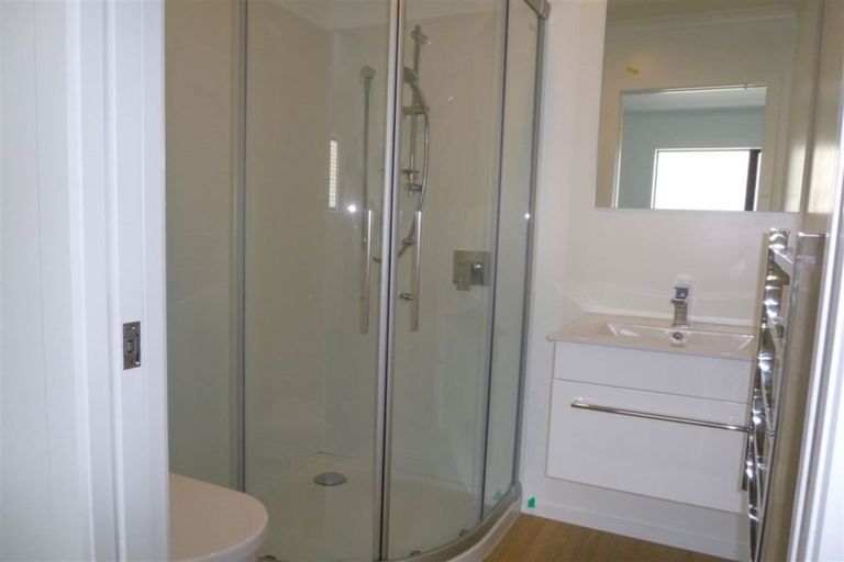 Photo of property in 1u8 Vialou Street, Hamilton Central, Hamilton, 3204
