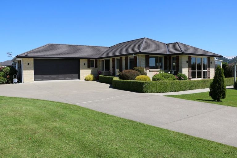 Photo of property in 4 Bonnies Chance, Seaward Bush, Invercargill, 9812