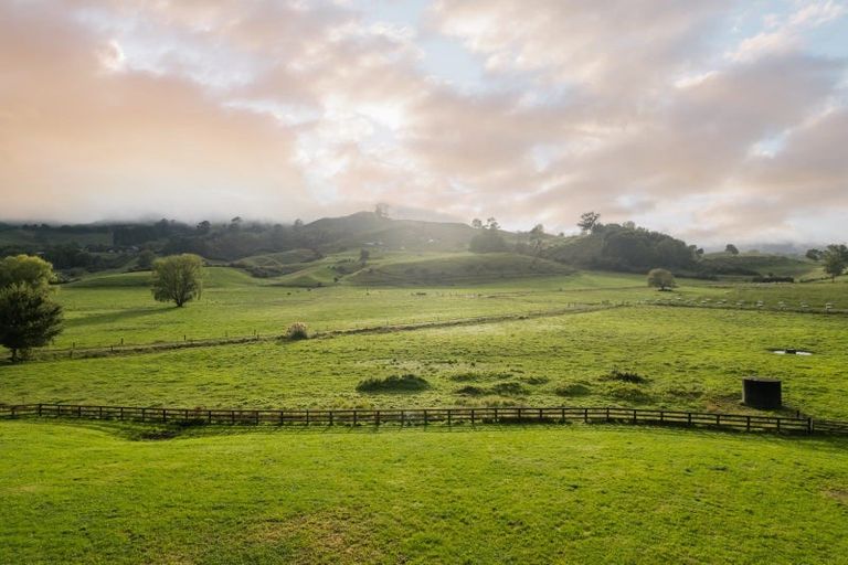 Photo of property in 3/158 Maungakawa Road, Cambridge, 3496