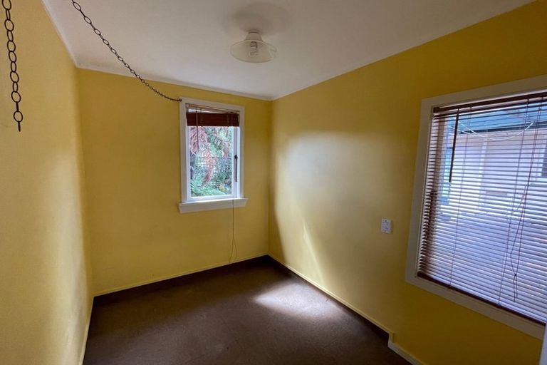 Photo of property in 1/19 Laurie Avenue, Papakura, 2110