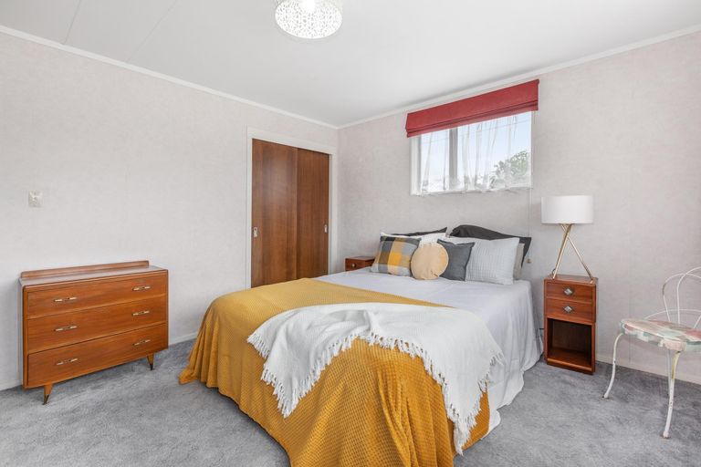 Photo of property in 94a Lorne Street, Morrinsville, 3300