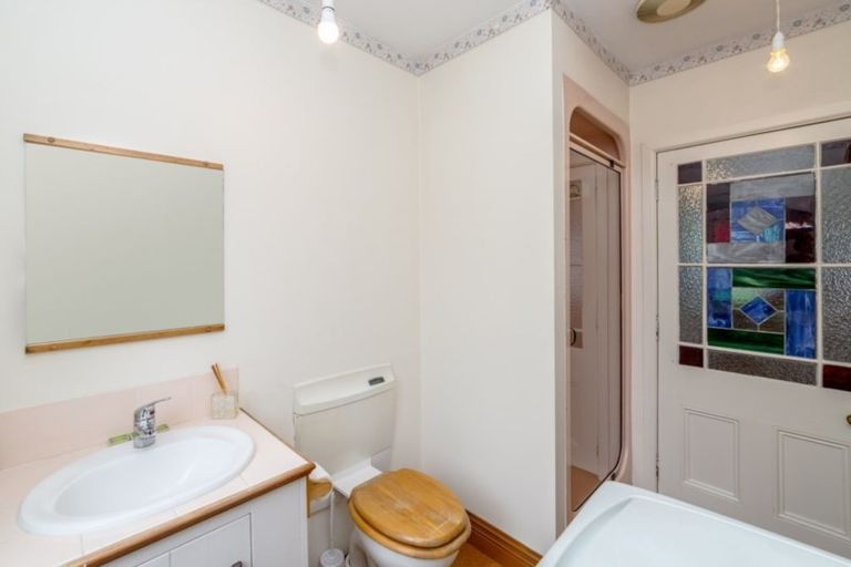 Photo of property in 153 Main Street, Greytown, 5712