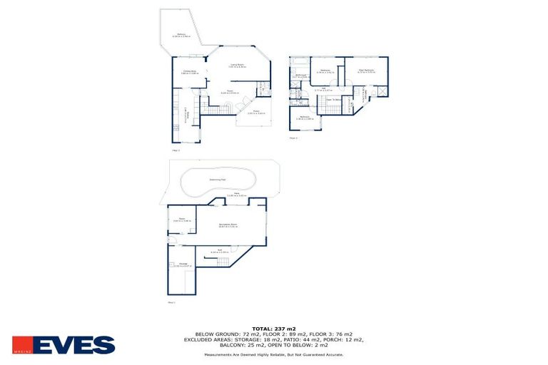 Photo of property in 26 Sunset Crescent, Maungatapu, Tauranga, 3112