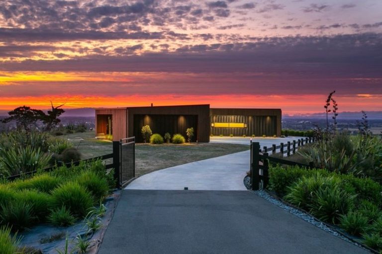 Photo of property in 2/339 Maungakawa Road, Cambridge, 3496