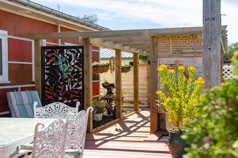 Photo of property in 24 Colville Street, Masterton, 5810