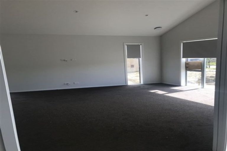 Photo of property in 3 George Town Drive, Beachlands, Auckland, 2018