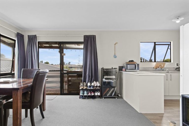 Photo of property in 221a Ohaupo Road, Glenview, Hamilton, 3206