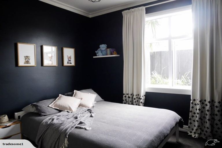 Photo of property in 78 Ngamotu Road, Spotswood, New Plymouth, 4310