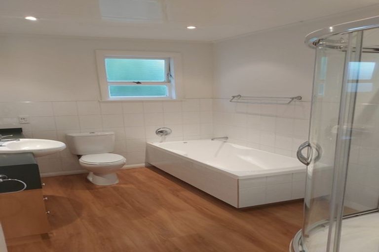 Photo of property in 9 Devonport Lane, St Albans, Christchurch, 8014