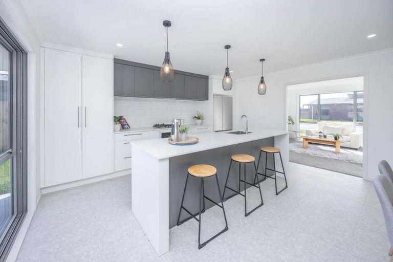 Photo of property in 3 Pukaki Place, Baverstock, 3200