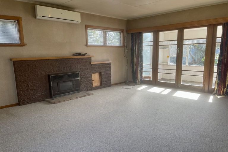 Photo of property in 24 Fry Street, Motueka, 7120