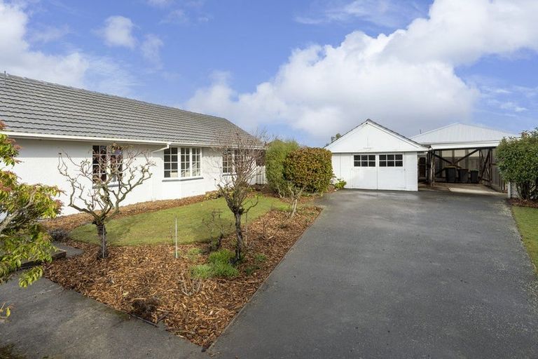Photo of property in 5 Manuka Street, Mairehau, Christchurch, 8013