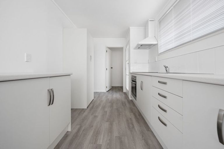 Photo of property in 650u6 Grey Street, Hamilton East, Hamilton, 3216