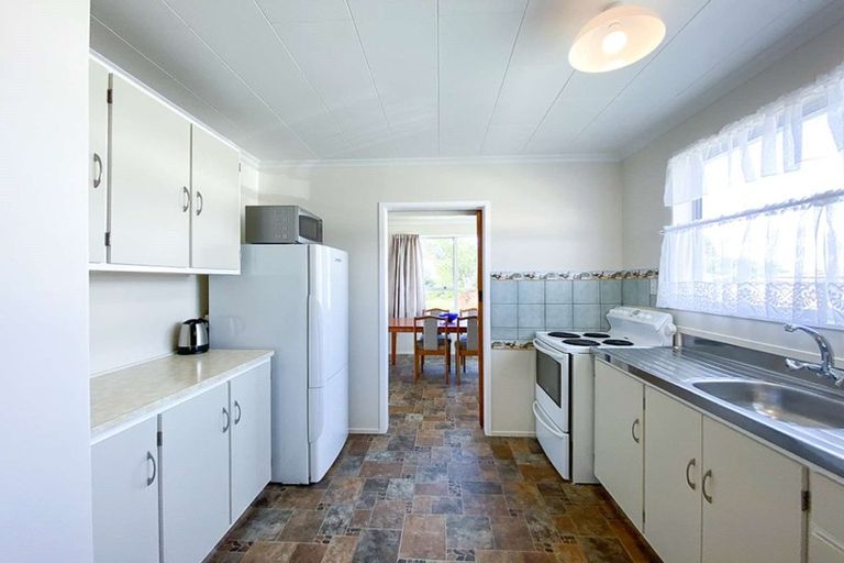 Photo of property in 8 Exeter Street, Stratford, 4332