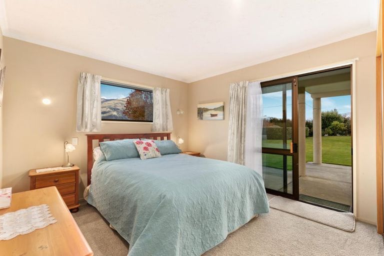 Photo of property in 98 Hunter Crescent, Wanaka, 9305