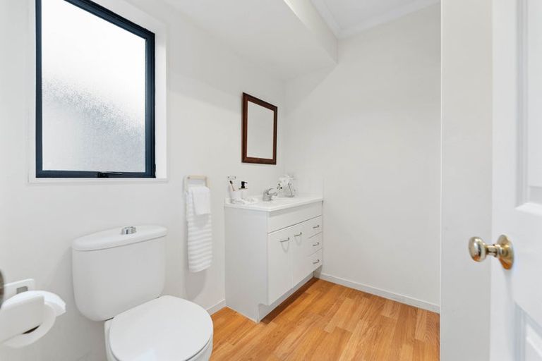 Photo of property in 21 Vaucluse Drive, Nukuhau, Taupo, 3330