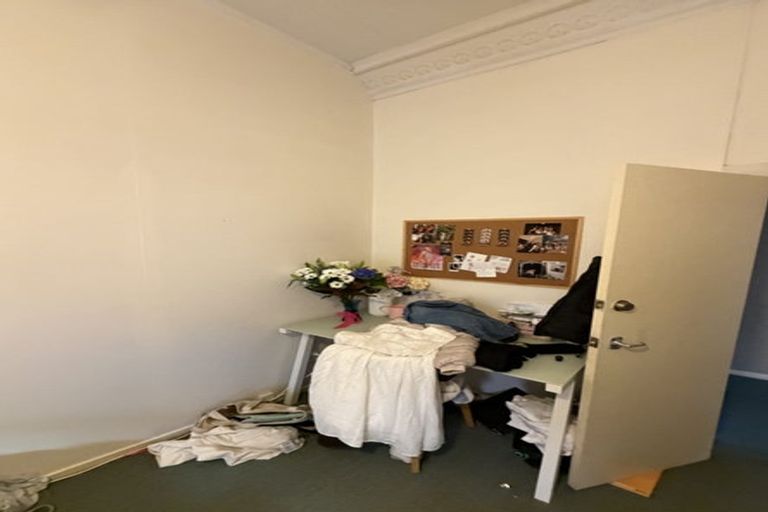 Photo of property in 618a George Street, North Dunedin, Dunedin, 9016