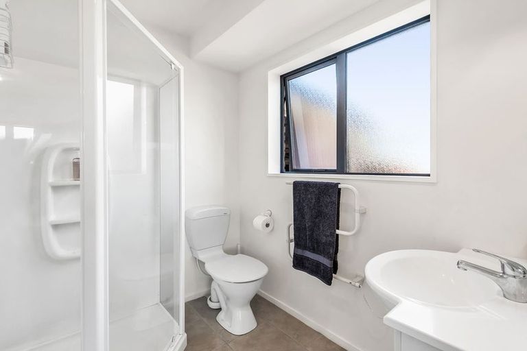 Photo of property in 16 Globe Bay Drive, Templeton, Christchurch, 8042