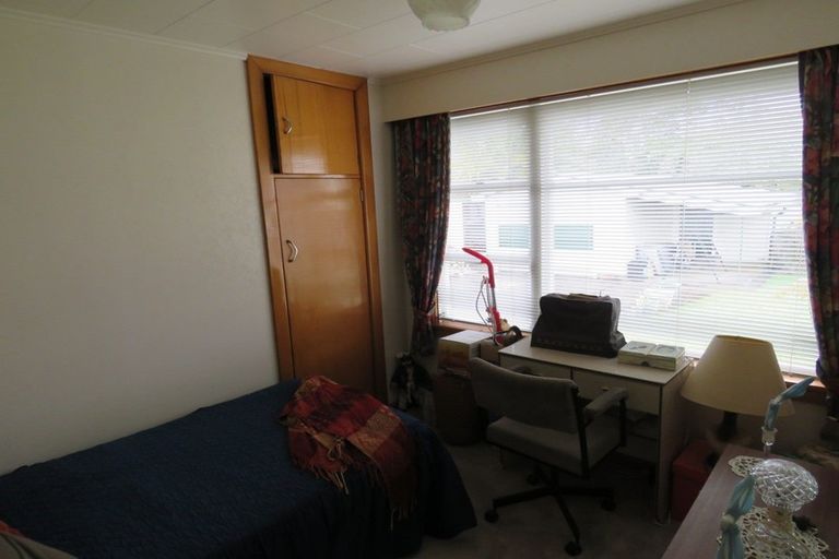 Photo of property in 7 Eastons Road, Westport, 7825