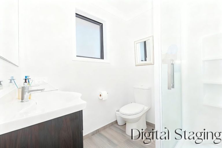 Photo of property in 126 Melksham Drive, Churton Park, Wellington, 6037