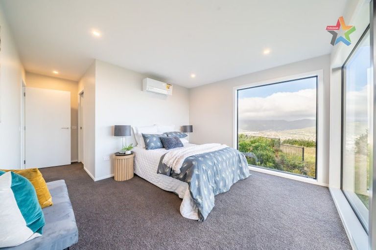Photo of property in 13a Winifred Way, Belmont, Lower Hutt, 5010
