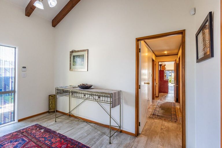 Photo of property in 77 Goldfinch Street, Ohakune, 4625