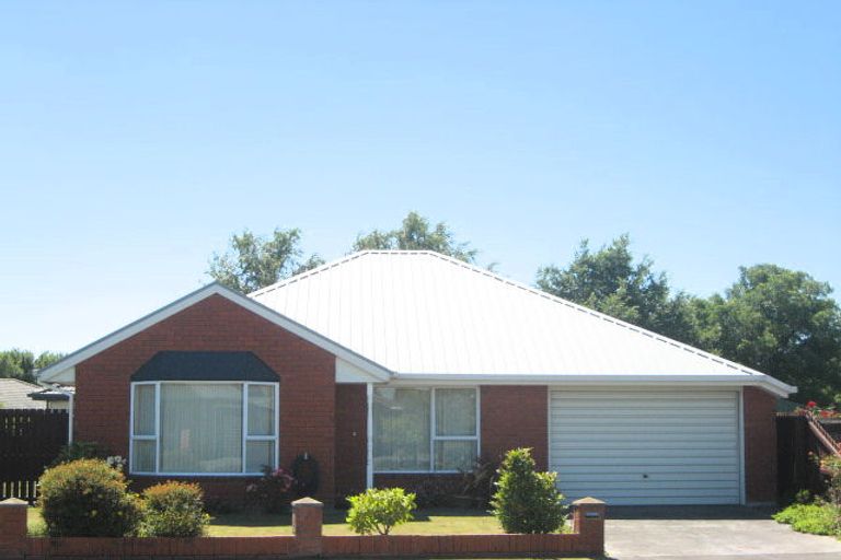 Photo of property in 51a Kintyre Drive, Broomfield, Christchurch, 8042