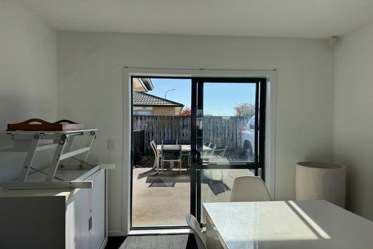 Photo of property in 110 Thomas Road, Huntington, Hamilton, 3210