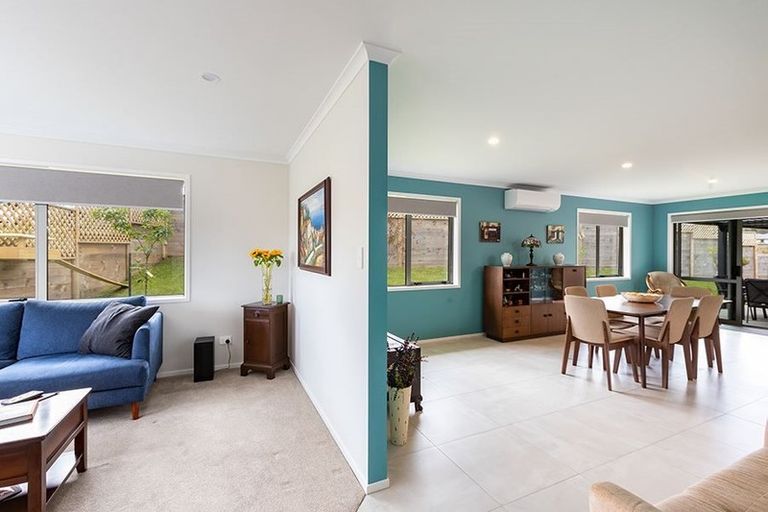 Photo of property in 57 John Andrew Drive, Warkworth, 0910