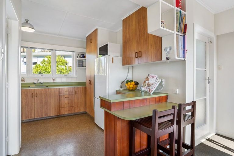 Photo of property in 34 Windsor Road, Bellevue, Tauranga, 3110