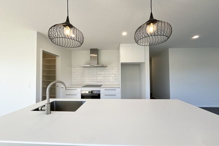 Photo of property in 9 Accadia Drive, Rolleston, 7614