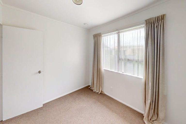 Photo of property in 86a Bell Street, Whanganui, 4500